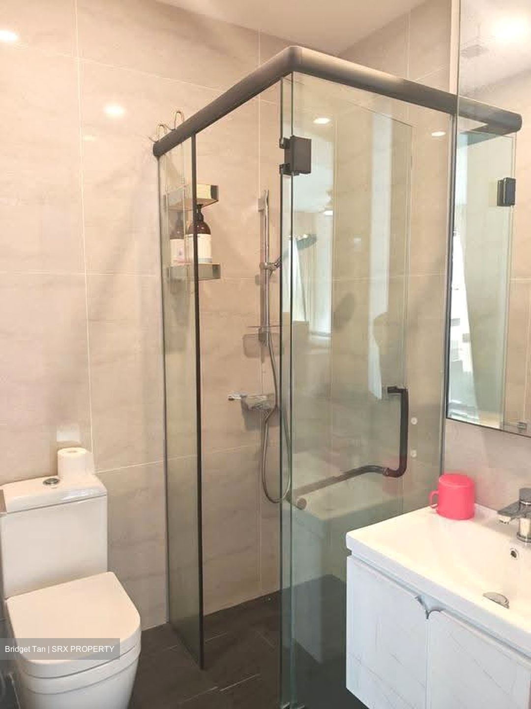 M Suites (D14), Apartment #622688941